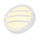 Светильник SLV DRAGAN GRID IP44